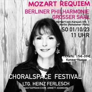 https://www.berliner-philharmoniker.de/konzerte/kalender/details/55399/#highlight=Choralspace